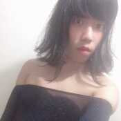 chantel9321