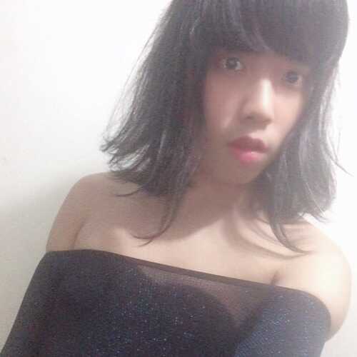 chantel9321