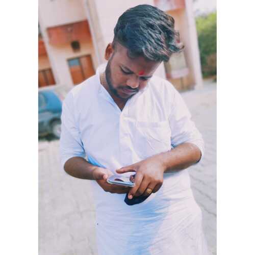 Aadarshguptaorc364