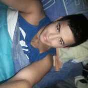 ferreyrajuanpablo77