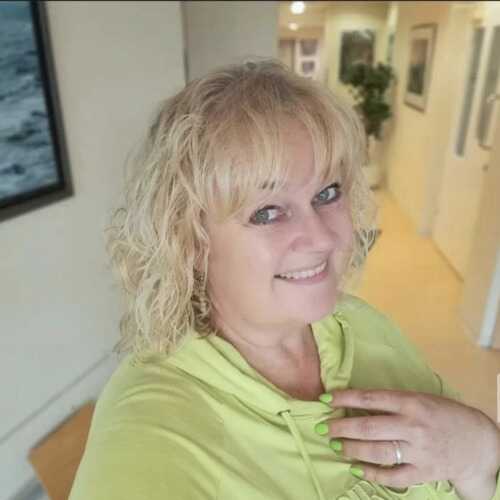 Brendalt