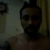dariomonzonind
