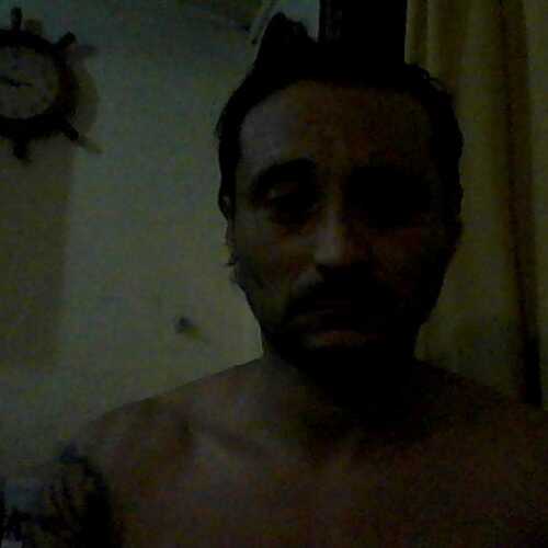 dariomonzonind