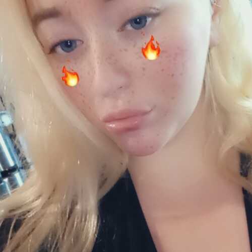 breelynn23