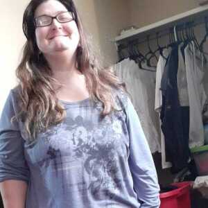 christinahentsc451