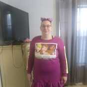 Ddlg1