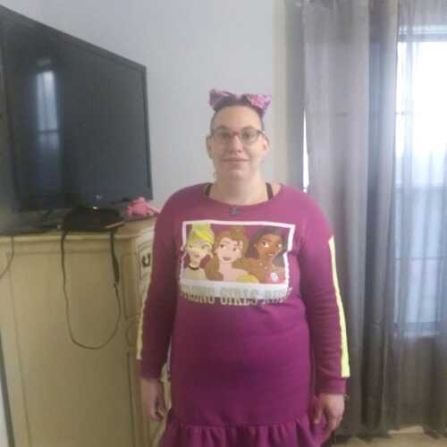 Ddlg1