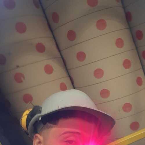 brandondu345