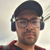 Victor 