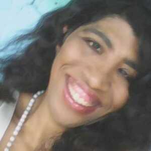 tallulahissw289