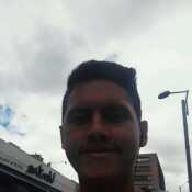 guzmandiegofer109