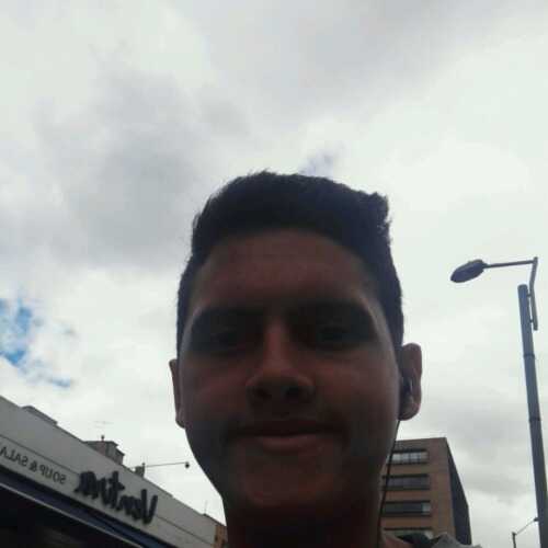 guzmandiegofer109