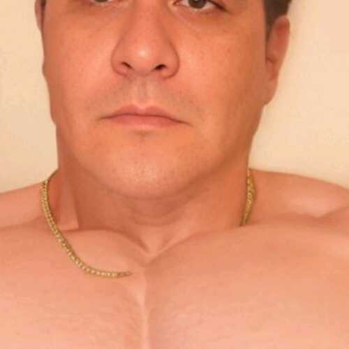 Emanuel Ezequiel