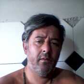 Pomo69