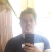 Toni1Avellaneda