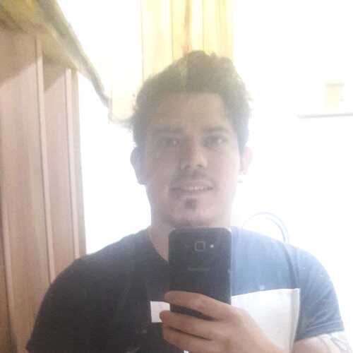 Toni1Avellaneda