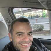 PuMuKi
