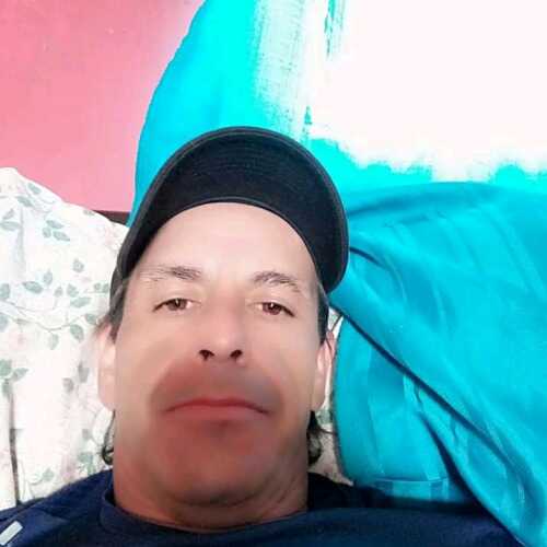 candiajo748