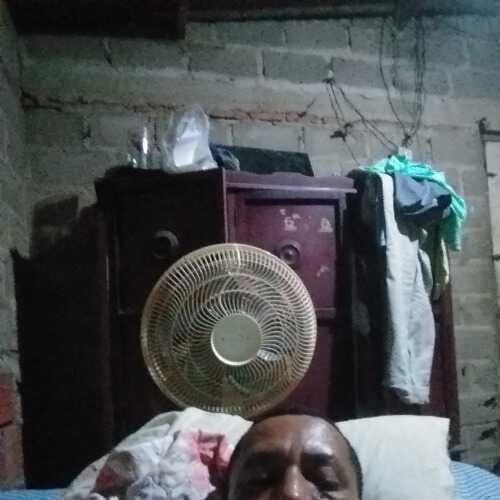 Julio