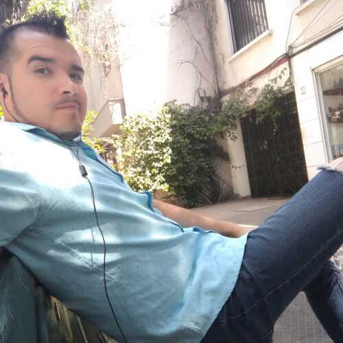 rodrigo19x