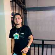 josesando514
