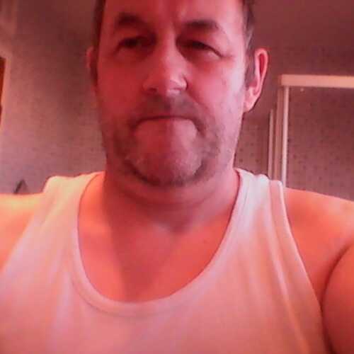 timms12