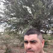 El Diego camionero