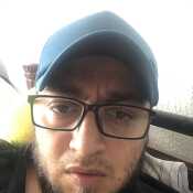 hugoefrainc975