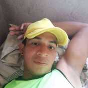 kevinlatino