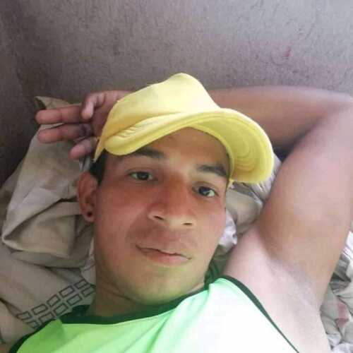 kevinlatino
