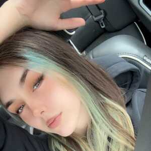 AttractiveLegendedaehd