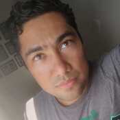 josecervan913