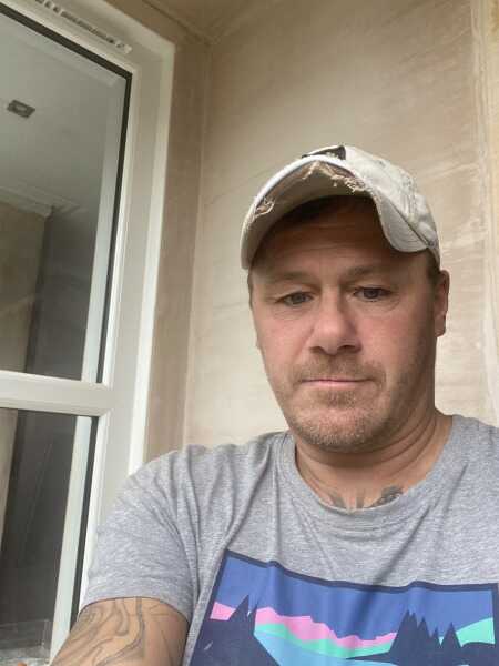 Deano2233 profile photo