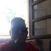 diazdosanjosluisan877
