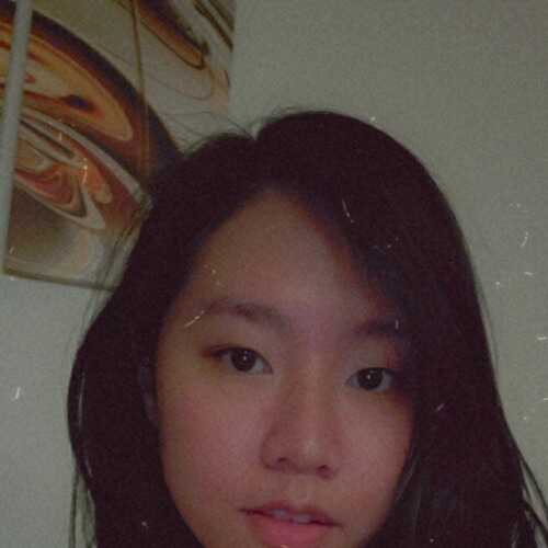 pening