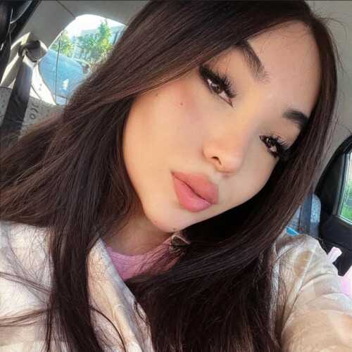 Vee