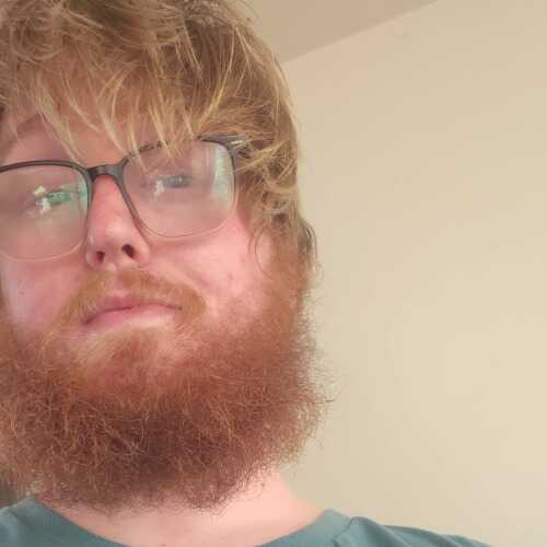 Mesoiug