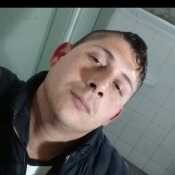 Demian