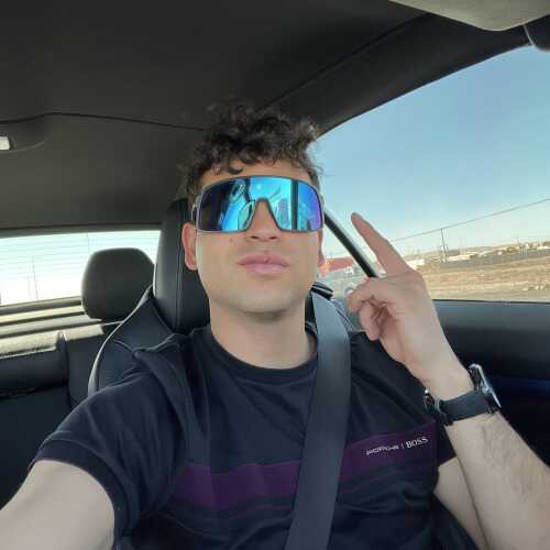Alejandrosbk
