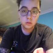 matiassoto