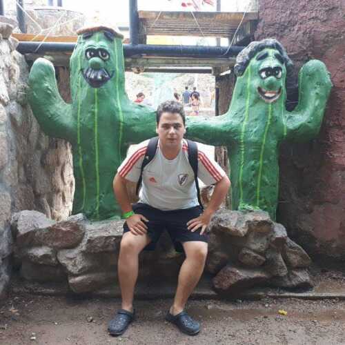 suarezrodrigofacu034