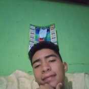 Alejandro22Lima