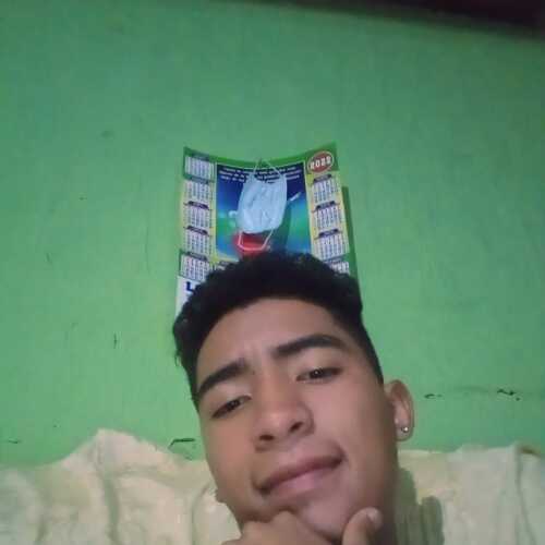 Alejandro22Lima
