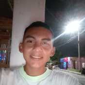 Nancypastr179