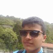 johandrybarr910