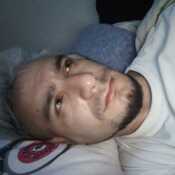 juanm643