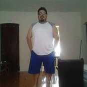 lalo2172Chicago