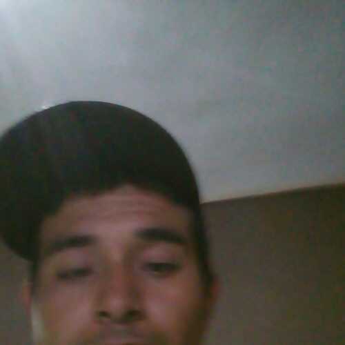 fernandogonza917