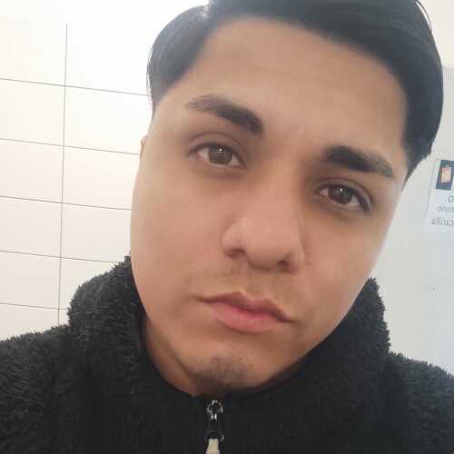 gonzalesfabiangonza253