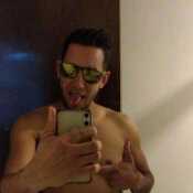 orlandolopezpe248